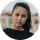 Alina Ahmed