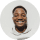 Tunde Adebayo